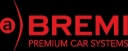BREMI