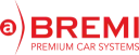 BREMI