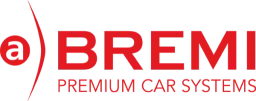 BREMI
