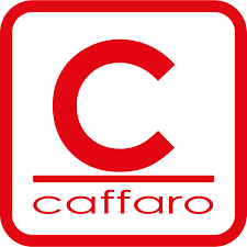 CAFFARO