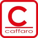 CAFFARO ROLKI NAPINACZY