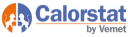 CALORSTAT by Vernet