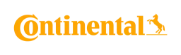 CONTINENTAL CTAM