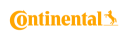 CONTINENTAL CTAM
