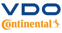 Continental/VDO