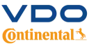 Continental/VDO