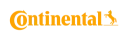 CONTINENTAL WYCIERACZKI