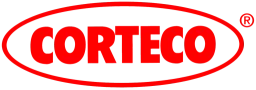 CORTECO