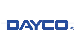 DAYCO