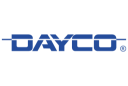 DAYCO