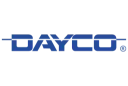 DAYCO