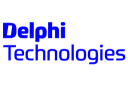 DELPHI