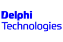 DELPHI