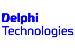 DELPHI LOCKHEED HAMULCE