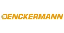 DENCKERMANN