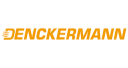 DENCKERMANN