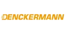 DENCKERMANN