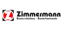 ZIMMERMANN