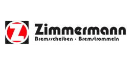 ZIMMERMANN