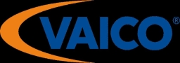 VAICO