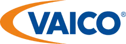 VAICO
