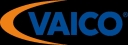 VAICO