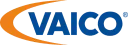 VAICO
