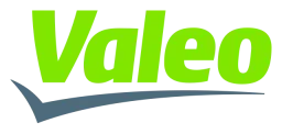 VALEO