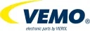 VEMO GERMANY