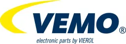 VEMO GERMANY