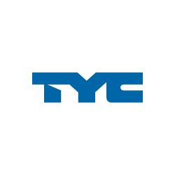 TYC OŚWIETLENIE