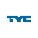 TYC OŚWIETLENIE