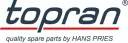 TOPRAN HANS PRIES
