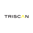TRISCAN