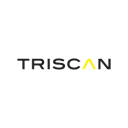 TRISCAN