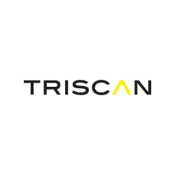 TRISCAN