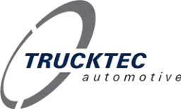 TRUCKTEC