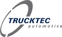 TRUCKTEC