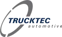 TRUCKTEC AUTOMOTIVE