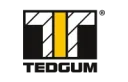 TEDGUM