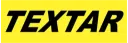 TEXTAR