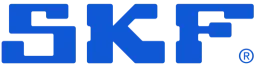 SKF