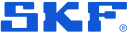 SKF