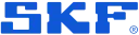 SKF