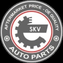 SKV GERMANY
