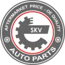 SKV GERMANY