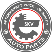 SKV GERMANY