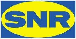 SNR