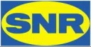 SNR