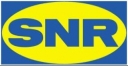 SNR /NTN-SNR/
